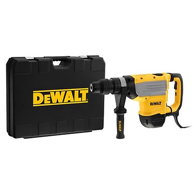 kango hammer drill for sale