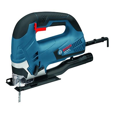 Bosch Gst 150 Bce Professional Bow Handle Jigsaw Available Online