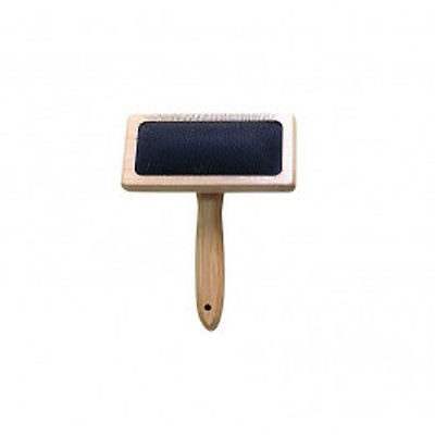 Peau D Agneau Relugan Poils Longs 90 100 Cm