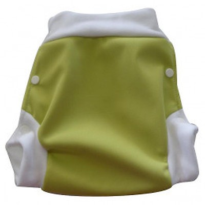 Shorty Boxer Pour Grands Enfants Surcouche Impermeable