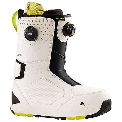 photon boa snowboard boots