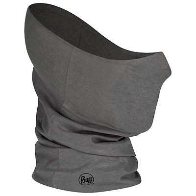 2 Pièces Tour De Cou Pour Enfant, Polaire Cache Cou, Gaiter