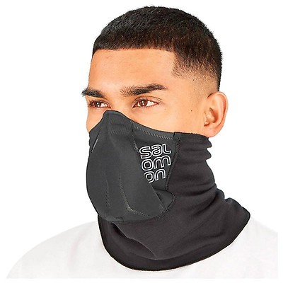 Bonnet Et Tour De Cou Femme TAGVO Cache-Cou Multifonction Hiver