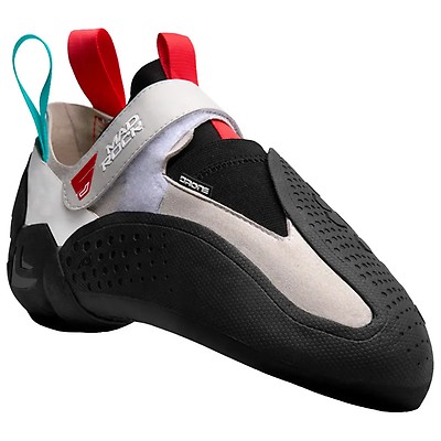 THEORY WOMAN CHAUSSONS D'ESCALADE FEMME - Espace Outdoor & Montagne Rouen