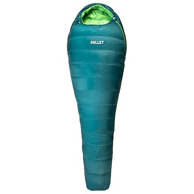 Jomewory Sacs De Couchage De Camping, Sac De Bivouac Léger Et Portable