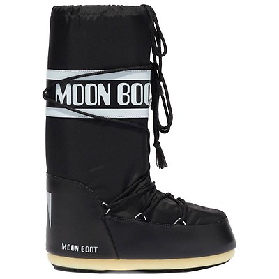 Chaussures Bottines fourrées à petits prix