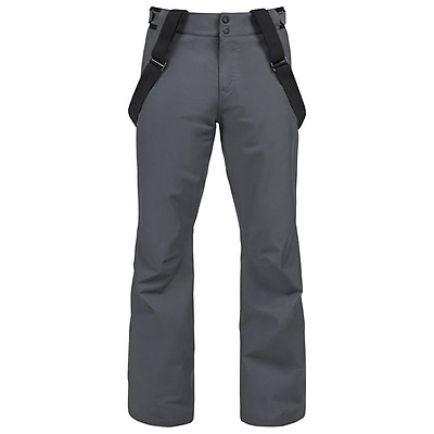 Combinaison De Ski Enfant Réglable - Salopette Cargo Avec Genoux Renforcés - Taille Réglable XL - Pour Garçons Et Filles