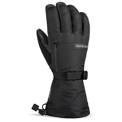 Gant Ski Enfant 10 Ans Gants - Moufles De Ski,Gants De Ski épais, Imperméables,coupe-vent,pour écran Tactile,Snowboard Gants Enfant