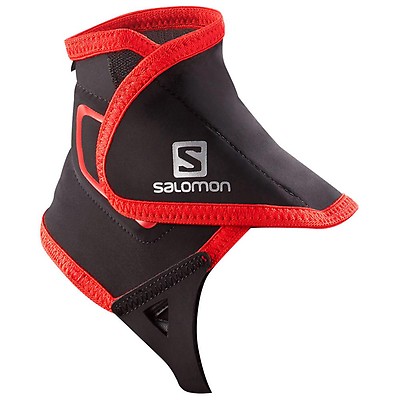 KATELUO Guêtres De Randonnée, Guêtres Etanches, Guêtres Neige, Guêtre