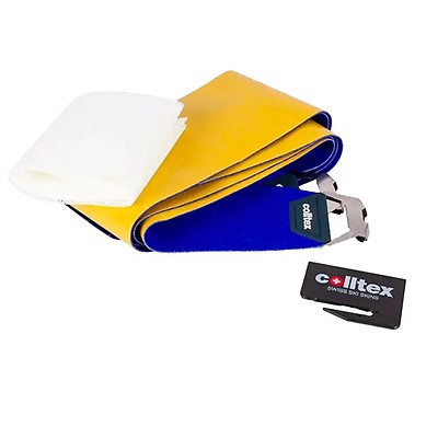Peaux de phoque Colltex Mix Allround