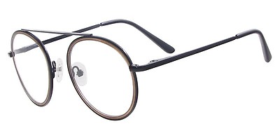 Trendy Prescription Glasses Online Online Eyewear Insight