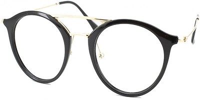 really cheap prescription glasses