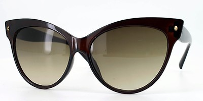 cheap stylish eyeglasses