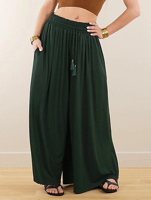 Baggy Jeans Y2k da donna Boyfriend Y2k Jeans a vita bassa, pantaloni