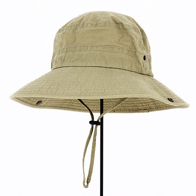 Men's hat - hat store for men