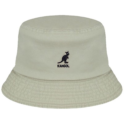 taille bob kangol