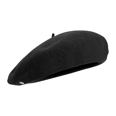 Authentic Basque beret | Laulhère, Elosegui | Traclet