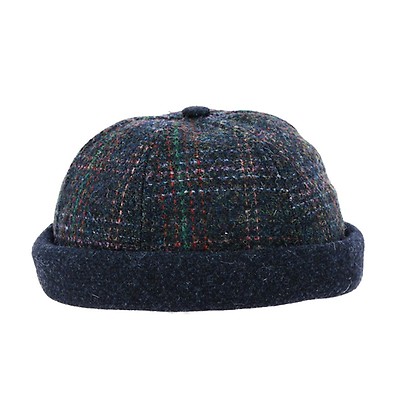harris tweed headwear, buy harris tweed hats for men and women harris tweed headwear, buy harris tweed hats for men and women