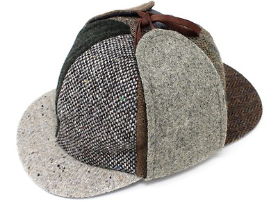 sherlock cap, buy sherlock caps for women and men