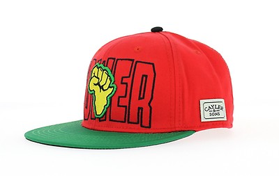 SALE★C&S WL CEE LOVE CURVED CAP【送込Cayler&Sons】迷彩★熊 キャップ premium headwear supply ☆ CAYLER & SONS