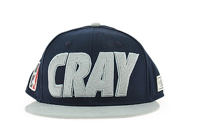 Cayler and Sons Cap ⇒ Buy US caps