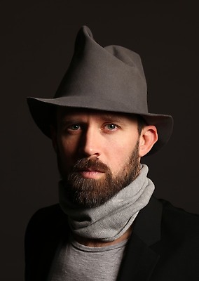帽子 noroll CONCREATION HAT Niollo classic V1 cap | overlooked society