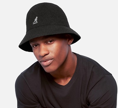 taille bob kangol