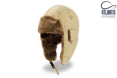 Chapka Enfant Achat De Chapka Fille Garcon Bebe