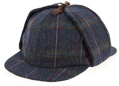sherlock cap, buy sherlock caps for women and men
