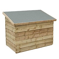 Rowlinson shiplap online wallstore