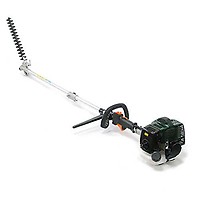 Webb deals c26 strimmer