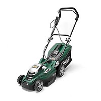 Bosch rotak 34 online r electric rotary mower