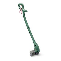 Pro trim 250w on sale grass trimmer