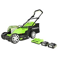 Bosch green rotak 400 er ergoflex corded discount lawn mower 1700w 240v 06008a4275