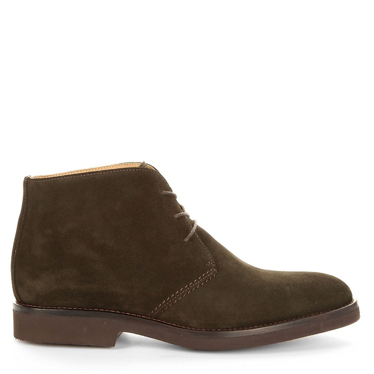 Rockport on sale wynstin chukka