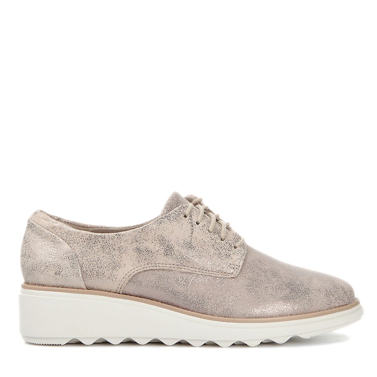 Clarks best sale teadale elsa