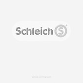 Schlumpf Haus Mit 2 Figuren 20803 Die Schlumpfe Schleich