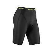 endura bike boxer twin pack