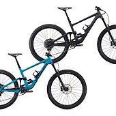 specialized enduro comp carbon 29