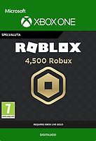 Roblox Gift Card 250 Kr Pc Nya Spel Gameshop Se - roblox gift card 250 sek