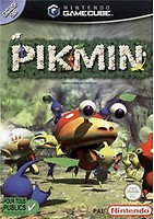 Dragons Lair 3d Special Edition Gamecube Nya Spel Gameshop Se