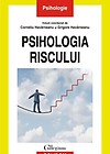 Psihologia Poporului Roman De Daniel David Diverta