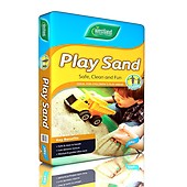 play sand woodies