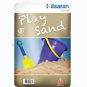 play sand woodies