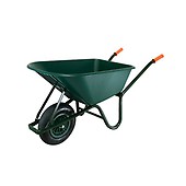 woodies wheelbarrow wheel