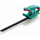 woodies electric hedge trimmers