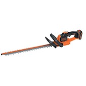 woodies electric hedge trimmers