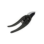 True Temper Gardener Bypass Hand Pruner Woodie S
