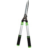 woodies electric hedge trimmers