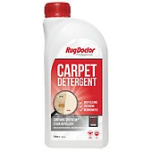 Rug Doctor 1 Litre Oxy Upholstery Cleaner With Anti Foam Woodie S